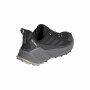 Încălțăminte turistică femei Adidas Terrex Trailmaker 2