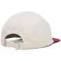 Șapcă Under Armour M Essential Corduroy Camper