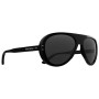 Ochelari de soare Vallon Royal Enfield Classic Edition