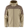 Geacă de iarnă bărbați Fjällräven Keb Agile Winter Jacket M
