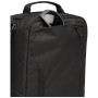 Sac pentru încălțăminte Under Armour UA Hustle Shoe Bag