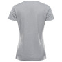 Tricou funcțional femei Alpine Pro Sassa
