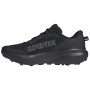 Încălțăminte bărbați Adidas Terrex Tracefinder Plus Gtx