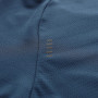Tricou femei Alpine Pro Bonda 3