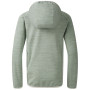 Geacă copii Dare 2b Expedition Midlayer GlacierGreen