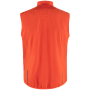 Vestă bărbați Fjällräven Hoja Adventure Vest M