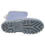 Cizme de cauciuc copii GoKids Arctis 922 Dark Blue