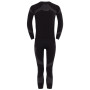 Mărime: L-XL / Culoare: negru