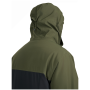 Geacă bărbați 4F Technical Jacket M1218