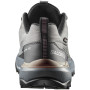 Încălțăminte femei Salomon X Ultra 360 Gore-Tex