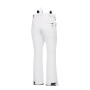 Pantaloni de schi femei Trimm Rider Lady