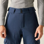 Pantaloni bărbați Dare 2b Baseplate Insulated Pant