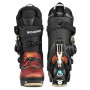 Clăpari schi alpin Scarpa F1 Rs