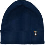 Căciulă de iarnă Smartwool Beanie