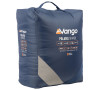 Sac de dormit Vango Polaris Grande