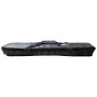 Geantă de voiaj The North Face Base Camp Gear Box L