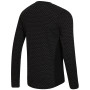 Tricou funcțional bărbați Zulu Merino 240 Long