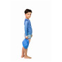 Costum de baie copii DucKsday Manta Swim Trunk B