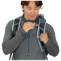 Rucsac turistic Osprey Hikelite 26