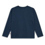 Tricou copii Lego Wear Lwtaj 713 Dark Navy