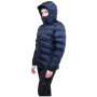 Geacă de puf femei Mountain Equipment Lightline Jacket Women's
