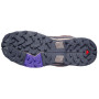 Încălțăminte femei Salomon X Ultra 5 Gore-Tex