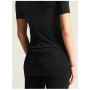 Tricou de ciclism femei Craft W Endur Traning