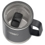Cană termică Thermos Icon Desk Mug 0,4l