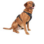 Ham pentru câini Mountain Paws 3-Strap Dog Harness