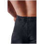 Pantaloni jogging bărbați Nebbia NEBBIA x Olympia Relaxed sweatpants