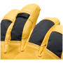 Mănuși de schi Black Diamond Guide Gloves