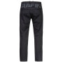 Pantaloni bărbați Rafiki Arcon