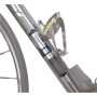 Pompă Topeak RaceRocket