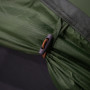 Cort Vango Equinox 300