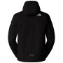 Geacă bărbați The North Face Ma Waterproof Jacket