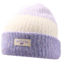 Căciulă copii 4F Cap F0876