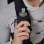 Vestă de alergat Montane Gecko Vp20+