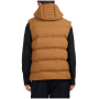 Vestă bărbați 4F Vest Jacket M379