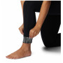 Colanți funcționali femei Columbia Midweight Stretch Tight