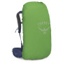 Rucsac turistic femei Osprey Kyte 38