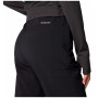 Pantaloni femei Columbia Back Beauty 2.0 Softshell Pant