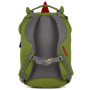 Rucsac pentru copii Affenzahn Small Friend