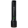 Lanternă Ledlenser P7R Core