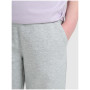 Pantaloni copii 4F Trousers Cas F1509