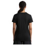 Tricou funcțional femei Icebreaker Women M 150 Tech Lite SS Tee IBStitchlin