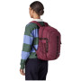Rucsac Patagonia Refugio Day Pack 26L