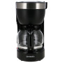 Cafetiera Mestic Coffee machine MK-70 12V
