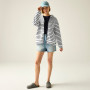 Hanorac femei Regatta Bayletta Hoody