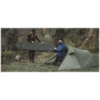Cort turistic Easy Camp Reindal 2