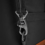 Rucsac de călătorie Pacsafe GO 44L Carry-on